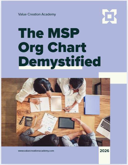 OrgChart-Whitepaper-Cover